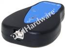 1203-USB/A 1