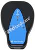 1203-USB/A 2