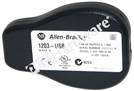 1203-USB/A 5