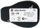 1203-USB 4