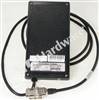 1300-DHT/B 4