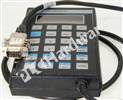 1300-DHT/B 2