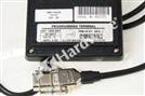1300-DHT/B 5