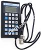 1300-DHT/B 1