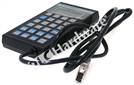 1300-DHT/B 4