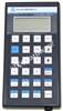 1300-DHT/B 5