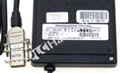1300-DHT/B 6