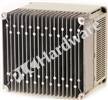 1305-AA12A/C 1