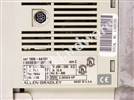 1305-AA12A/C 6