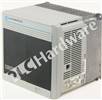 1305-AA12A/C 2