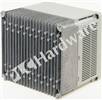1305-AA12A/C 3