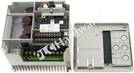 1305-AA12A/C 4