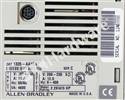 1305-AA12A/C 5