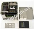 1305-AA12A-HAP 2