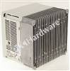 1305-AA12A-HAP 1