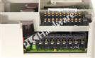 1305-AA12A-HAP 5
