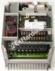 1305-BA01A/C 5