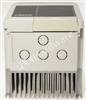 1305-BA01A/C 3