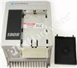 1305-BA01A/C 4
