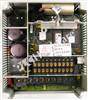 1305-BA01A/C 6