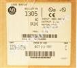 1305-BA01A/C 8