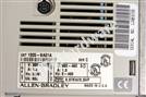 1305-BA01A/C 7