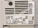 1305-BA02A/C 6