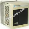 1305-BA02A/C 3