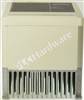 1305-BA02A/C 5