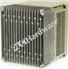 1305-BA02A/C 4