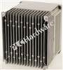 1305-BA02A/C 2