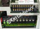 1305-BA03A/C 7