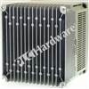 1305-BA03A/C 1