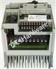 1305-BA03A/C 6