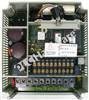 1305-BA03A/C 3