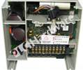1305-BA03A/C 4