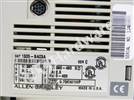 1305-BA03A/C 8