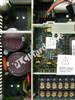 1305-BA03A/C 5