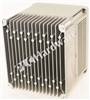 1305-BA04A/C 4