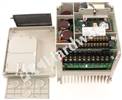 1305-BA04A/C 6