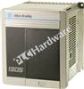 1305-BA04A/C 2