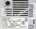 1305-BA06A/C 7