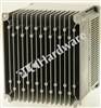 1305-BA06A/C 2