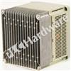 1305-BA06A/C 3