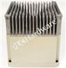 1305-BA06A/C 4