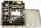 1305-BA06A/C 7