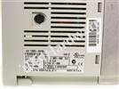 1305-BA06A/C 8