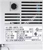 1305-BA06A-HA2/C 8