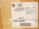 1305-BA09A/C 8