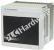 1305-BA09A/C 1